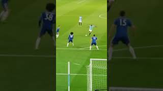 Best goals by Man City #mancity #football #goal #greatgoal #viral #foryou