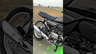 #saplander video#modified Splendor #Splendor lover#❤️❤️😈😈😈😎😎🤟🤟😎😎😈😈😈😎🤟😎#🙏🙏🙏🙏🙏🙏 like share subscribe 🙏