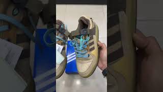 #reels #trending #shoefor #shoecollector #trendingshoe #sneakerheads #sneaker #youtubeshort #youtube