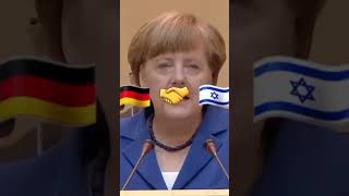 Top Countries leaders that support Palestine or Israel #trending#information #palestine#israel#viral