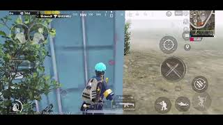 #toxicether kannada PUBG live