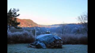 Timelapse Vennesla