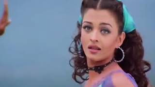 Happy birthday 🎂 Aishwarya Rai Bachchan