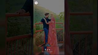 Aankho Main Pyaar Tera New Rajasthani Song 2023 New Rajasthani Status Video 2023 #statuswhatsapp