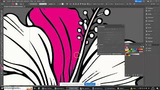 Vectorizar imágenes en Ilustrador