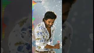 Jagdish Rathva new WhatsApp status ll દુનિયા મારી દીવાની થઈ ગઈ ...