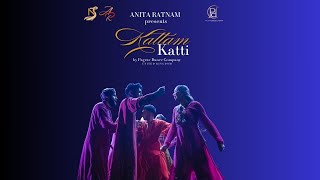 KATTAM KATTI TRAILER