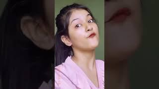 Best Hindi funny TikTok video forever |