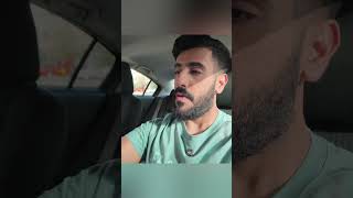 رحلتي الى ايطاليا  #اكسبلور #vlog #دبي