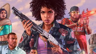 GTA V | ShivamSpinYT is LIVE |