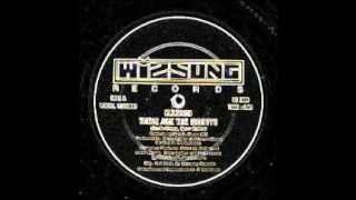 Wizzard - These Are The Eightys