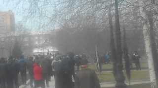 митинг в Донецке 01.03.2014(5)