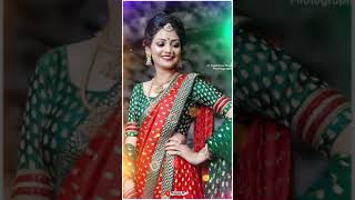 Churiya Kanganma aeho piya (4k Status Video) Bhojpuri Status Video || #Short || #hindustanlite