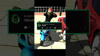 Indian Bike Driving 3D Hayabusa Vs Ferrari New Update Glitch // Best Glitch #indianbikedriving3d