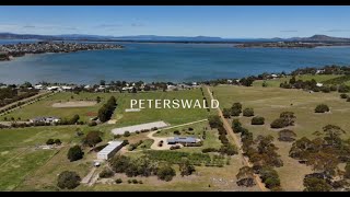 434 Shark Point Road, Penna