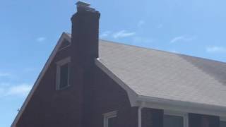 Roof Repair - Arlington VA - Roofer911