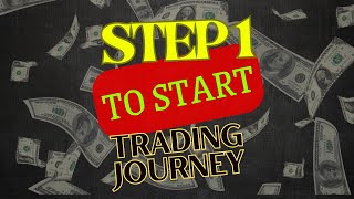 How to Start Trading 💹 | Trading kaise start kre 📈