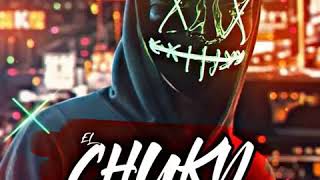 El Comando Exclusivo || El Chuky (Audio Oficial)