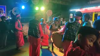 haire nagin guri dj song play by dholtasa with orgar😍💯💯❤️#শান্তিপুর #dholtasha