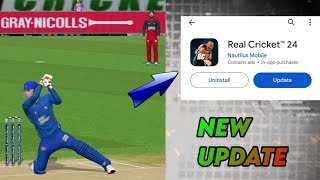 Rc24 new update version 1.5 release on play store 🔥 || Rc24 new update ||