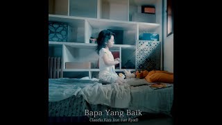 Bapa Yang Baik