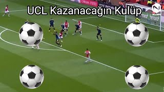 Kendi Kariyerini Seç #3