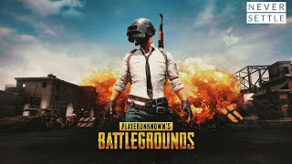 PUBG | 🇮🇳 | Mobile 📳| OnePlus 6 | India