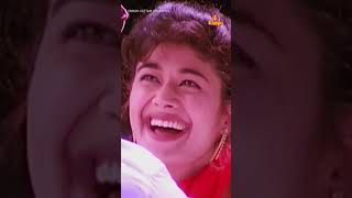 Onnam Vattam Kandappol  | Chandralekha | Berny Ignatius | M G Sreekumar | K S Chithra #SongOfTheDay