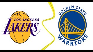 🏀 Golden State Warriors vs Denver Nuggets NBA Game Live 🏀