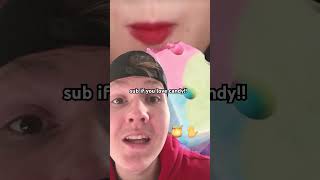 #candy #sweet #viralvideo #cute #yummy #subscribe #shorts #shortvideo