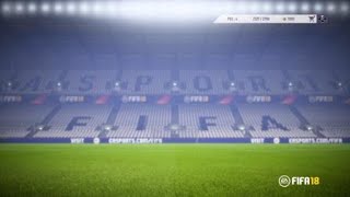 FIFA 18_20180901220510