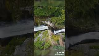 Beautiful drone shoot 2022#drone #technology #dronelover #siddharth # nature #loveringtone #titok