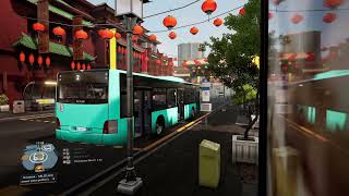 Bus Simulator 21 Next Stop_20240617202918