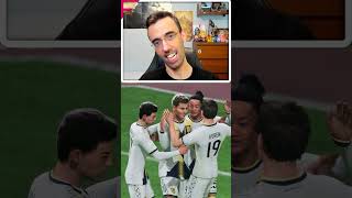 Carriera Allenatore Juve Stabia EP.12 | IL MEGLIO | FC 25 Gameplay ITA