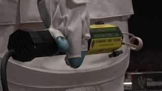 SEMA 2013: The Inductor