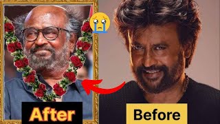 South Indian Actors Then And Now ||Unbelievable 😱|| Shocking then & now pics 😲