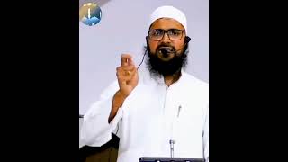 Jo koe deen ma bid'ah ejat kata hai 🤔|| Abdul Rahman Alam jamai