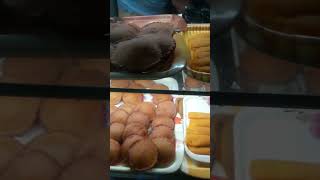 Very Tasty Street Food#shorts#youtubeshorts#short#viral