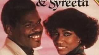 Syreeta & Billy Preston "With You I'm Born Again" 1980 My Extended Version 2!