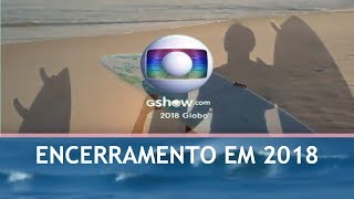 Três Irmãs - Encerramento Em 2018 | Com Antigo Padrão