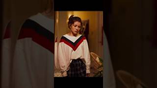 Abby Littman sad edit #ginnyandgeorgia #edit #shorts