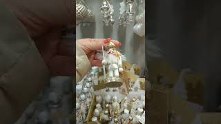 Best Xmas Decor Finds🎄#subscribe #shortsvideo #shortvideo #shorts #short #wow#christmas #decoration