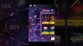 UNEXPECTED 😱 RAREST MISTERY SHOP🔥 BUNDLE IN GARENA FREE FIRE