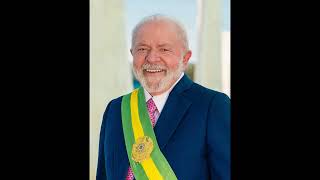 LULA ESTADISTA