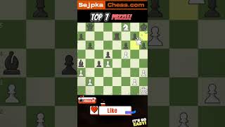 Chess.com  Blitz Your Way to Victory! #shorts #viralvideo #gaming