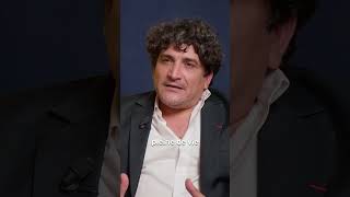 Les ingrédients indispensables à un bon produit selon le chef étoilé Mauro Colagreco