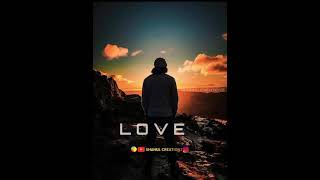 love failure revenge whatsapp status | love failure motivation whatsapp status |love failure status