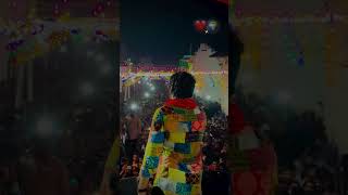 Vijay suvada tinadig reel video #garba #gujarati