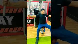 Fitness| #viral #shorts #shortsfeed #youtubeshorts #shortvideo #gymmotivation #love_status