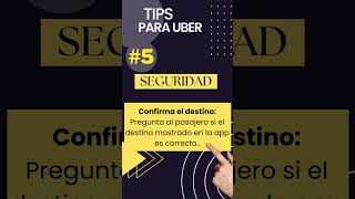 Tips seguridad #5